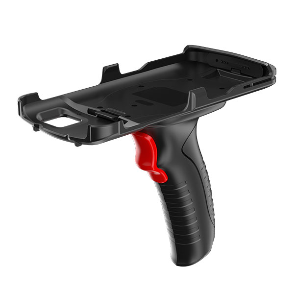 Пистолетная рукоять для ME61 Pistol Grip