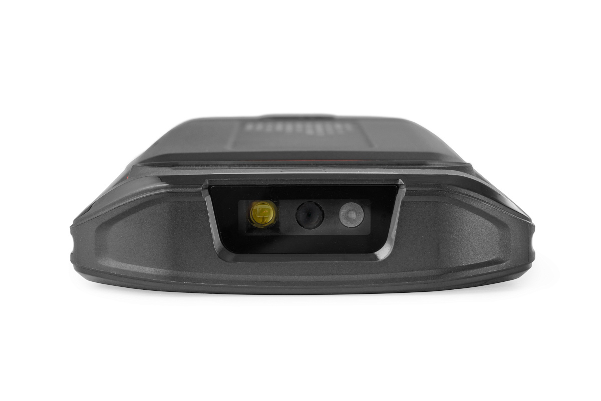 Мобильный ТСД АТОЛ Smart T20
